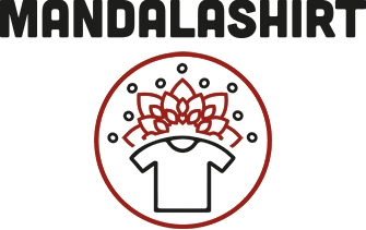 mandalashirt.de